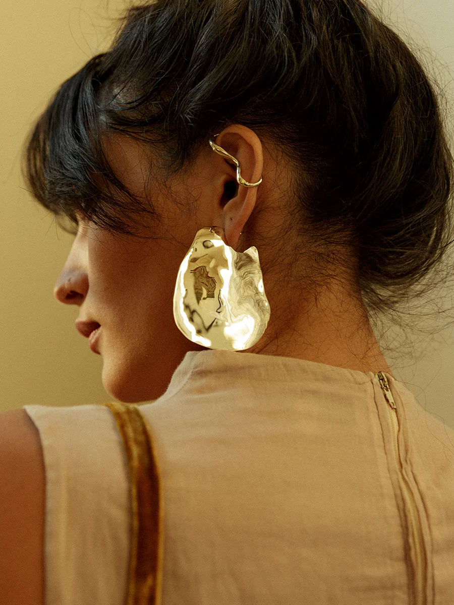 VERO HELIX - Image 3