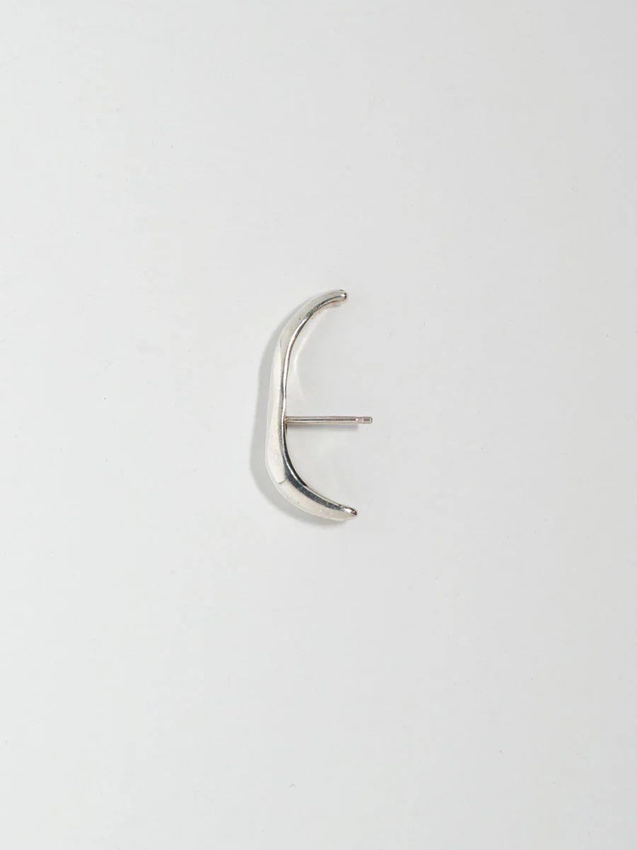 VERO STUD - Image 3