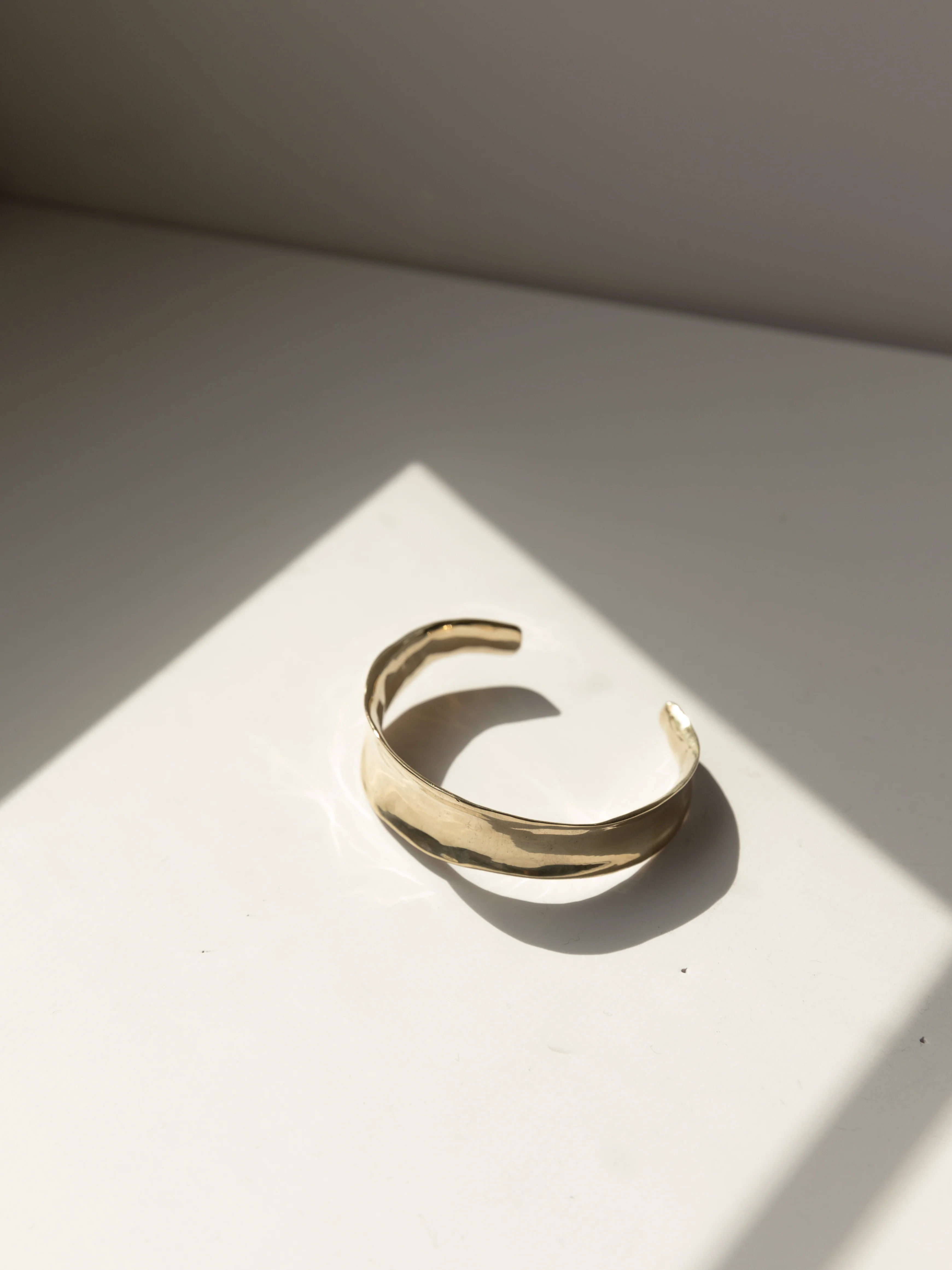 VERSUS CUFF - Image 4