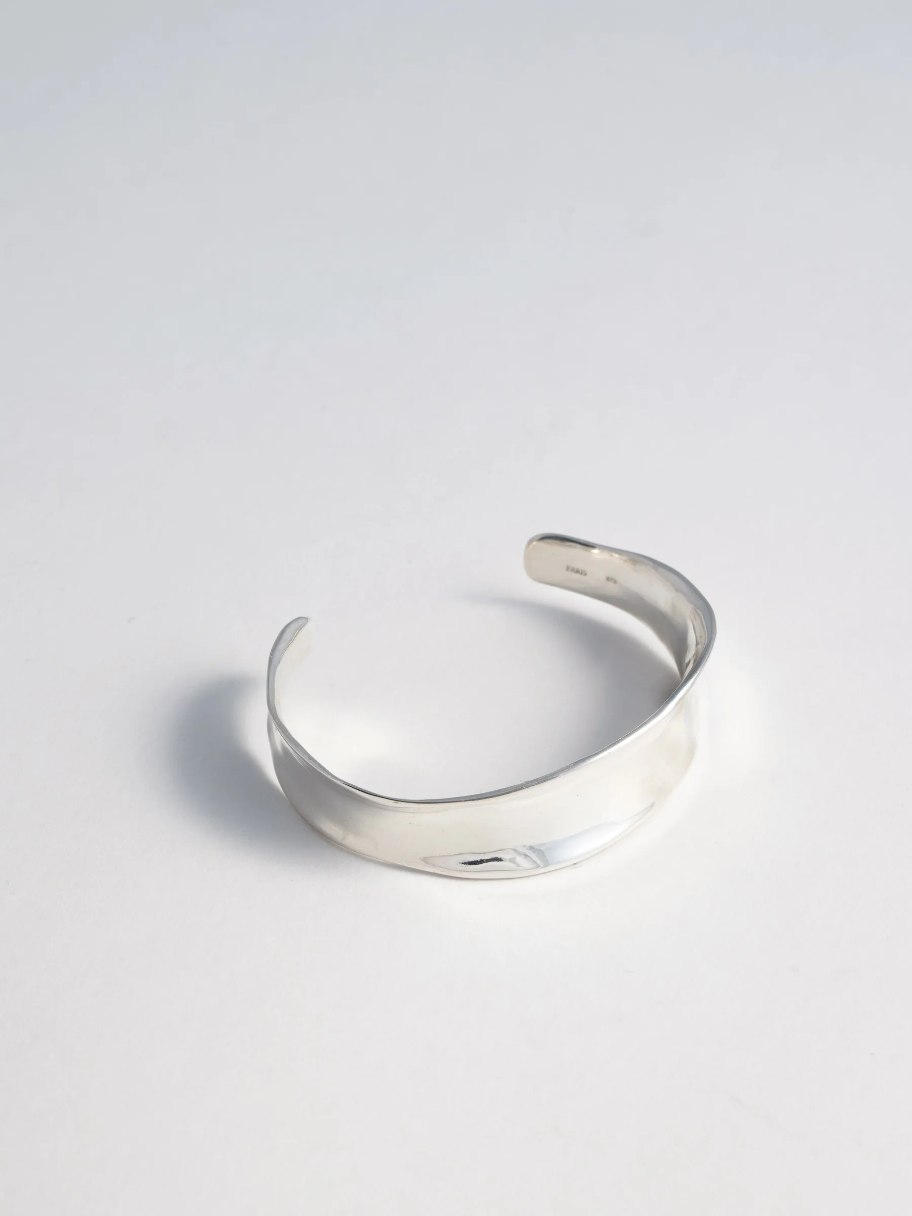 VERSUS CUFF - Image 5