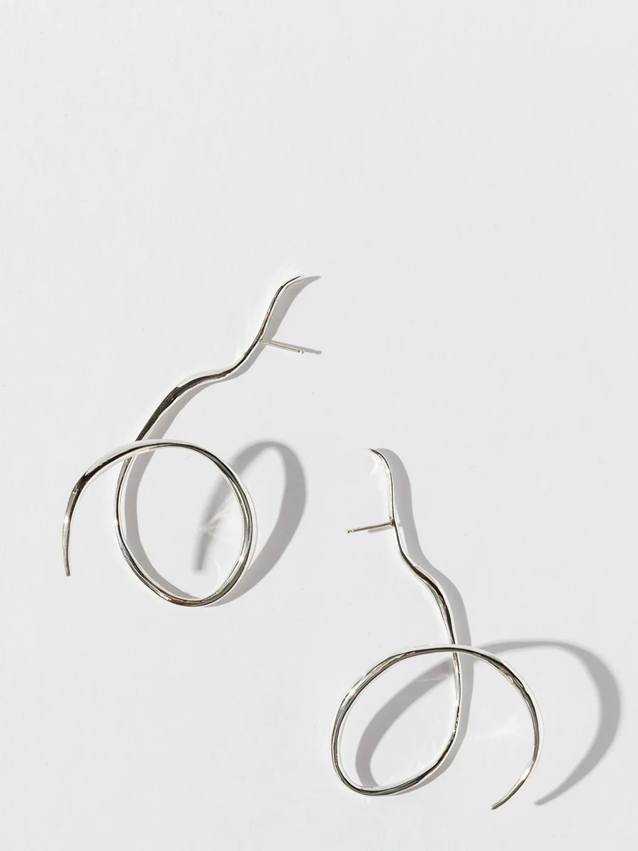 VINEA EARRINGS