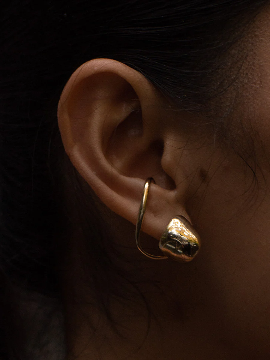 VINEA HANG - Image 4