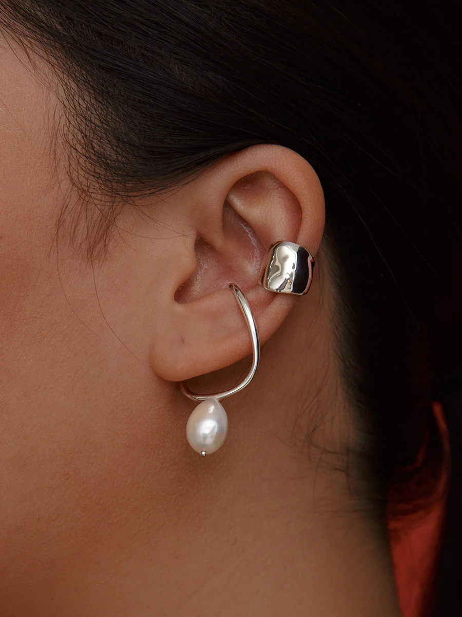 VINEA HANG PERLA - Image 3