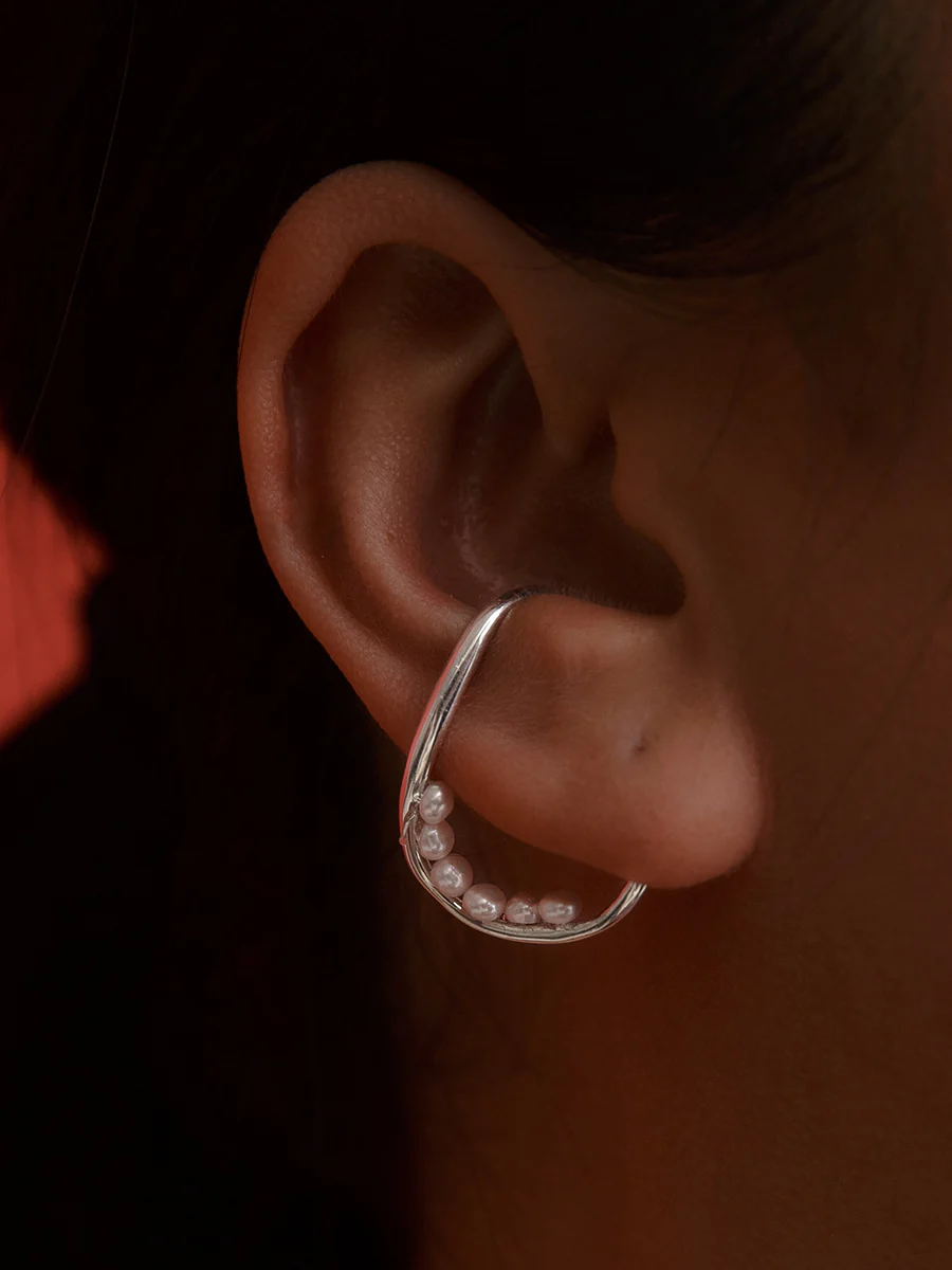 VINEA HANG PERLA - Image 4