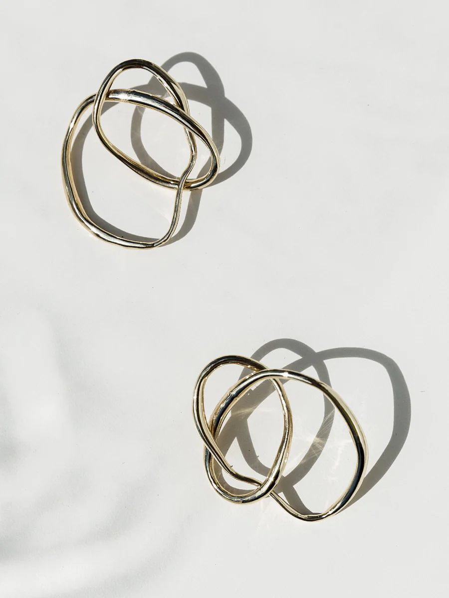 VINEA KNOT