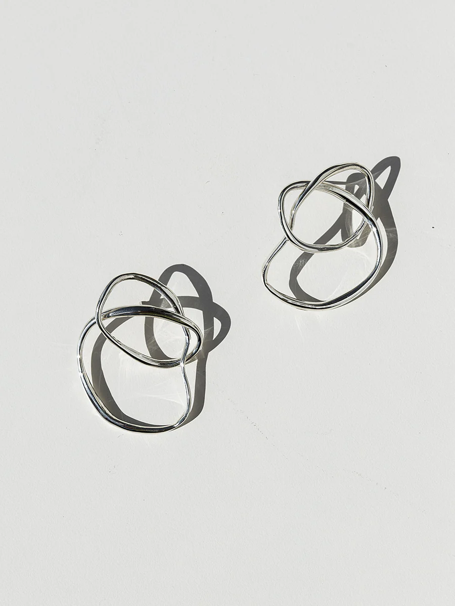 VINEA KNOT - Image 3
