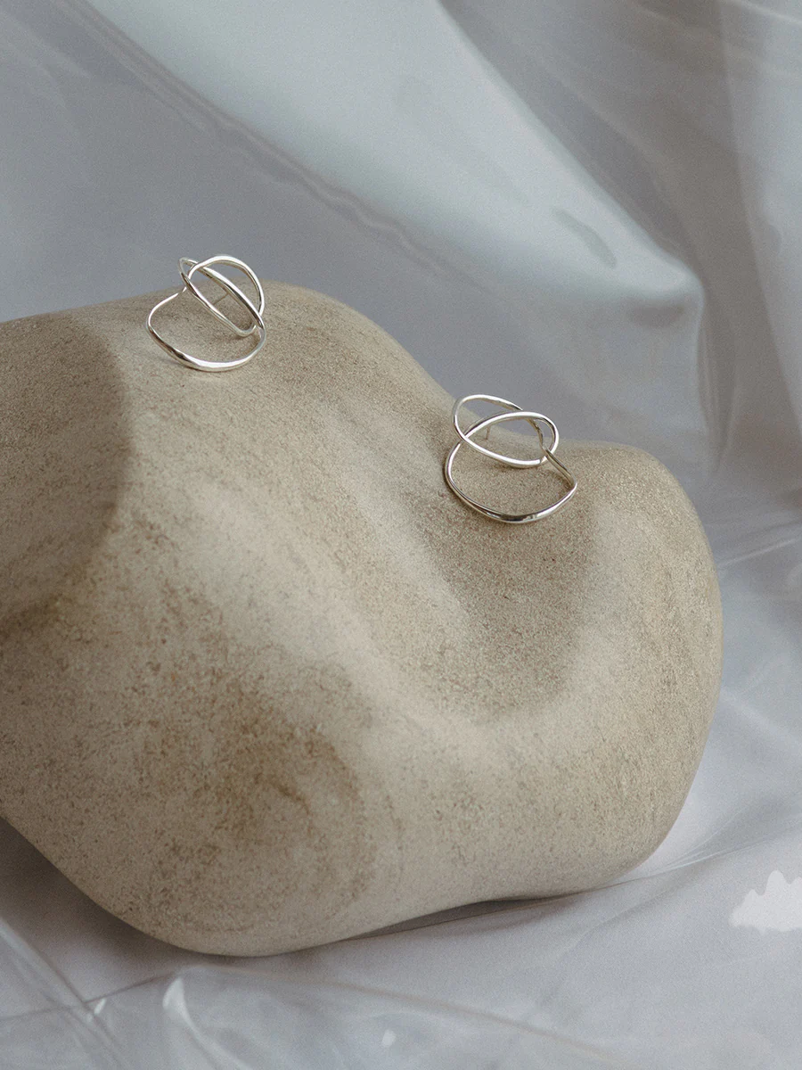 VINEA KNOT - Image 5