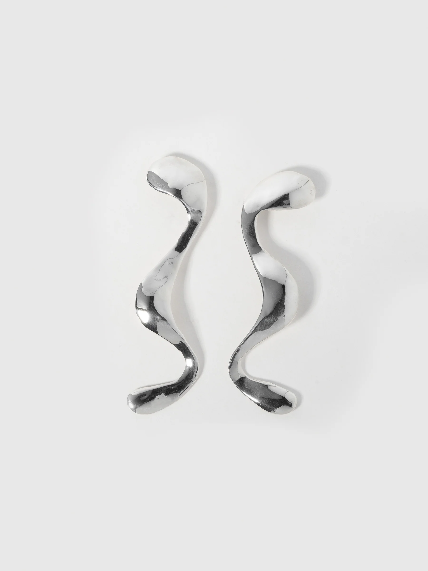 VIVA Earrings - Image 3