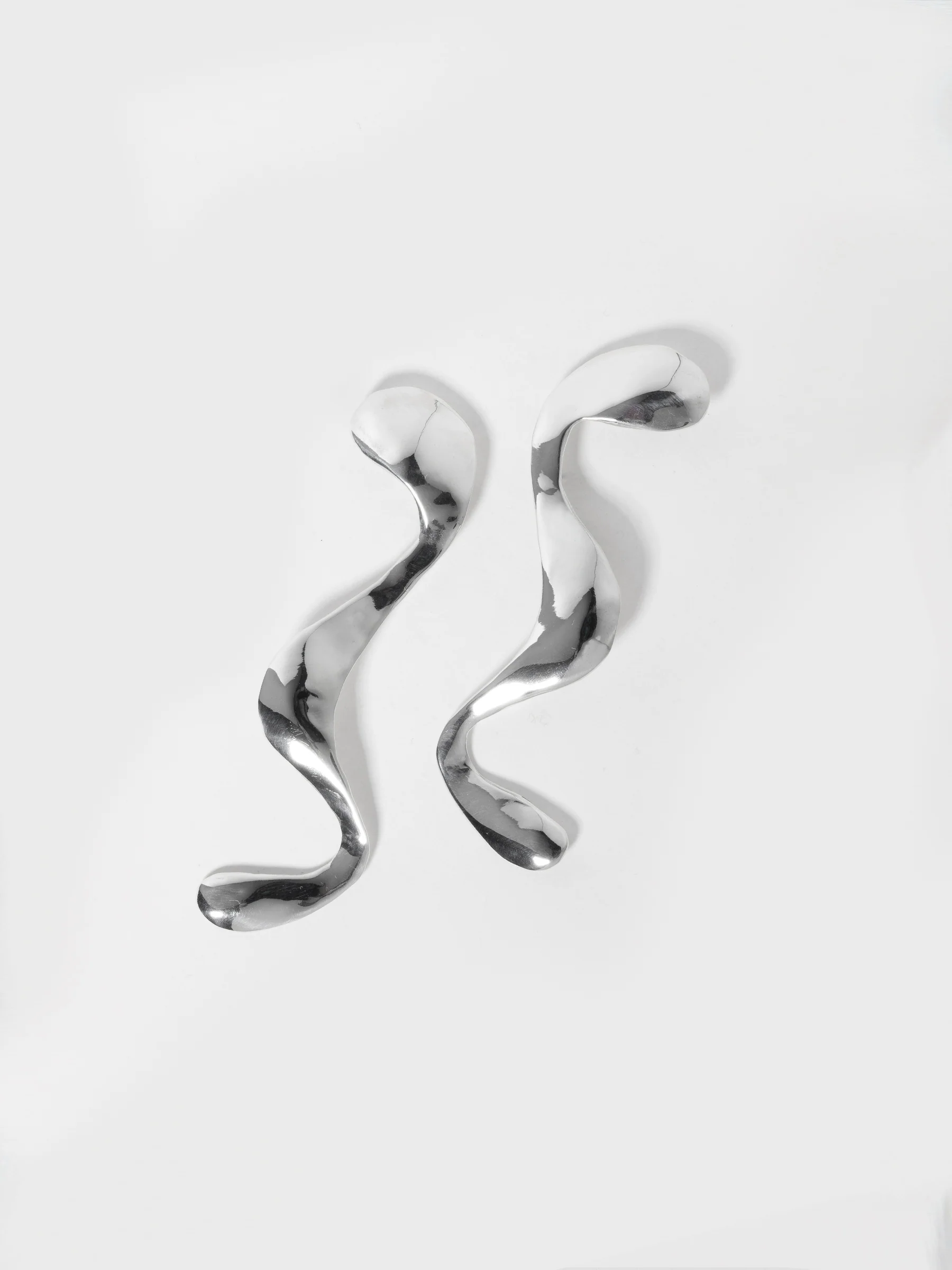 VIVA Earrings - Image 5