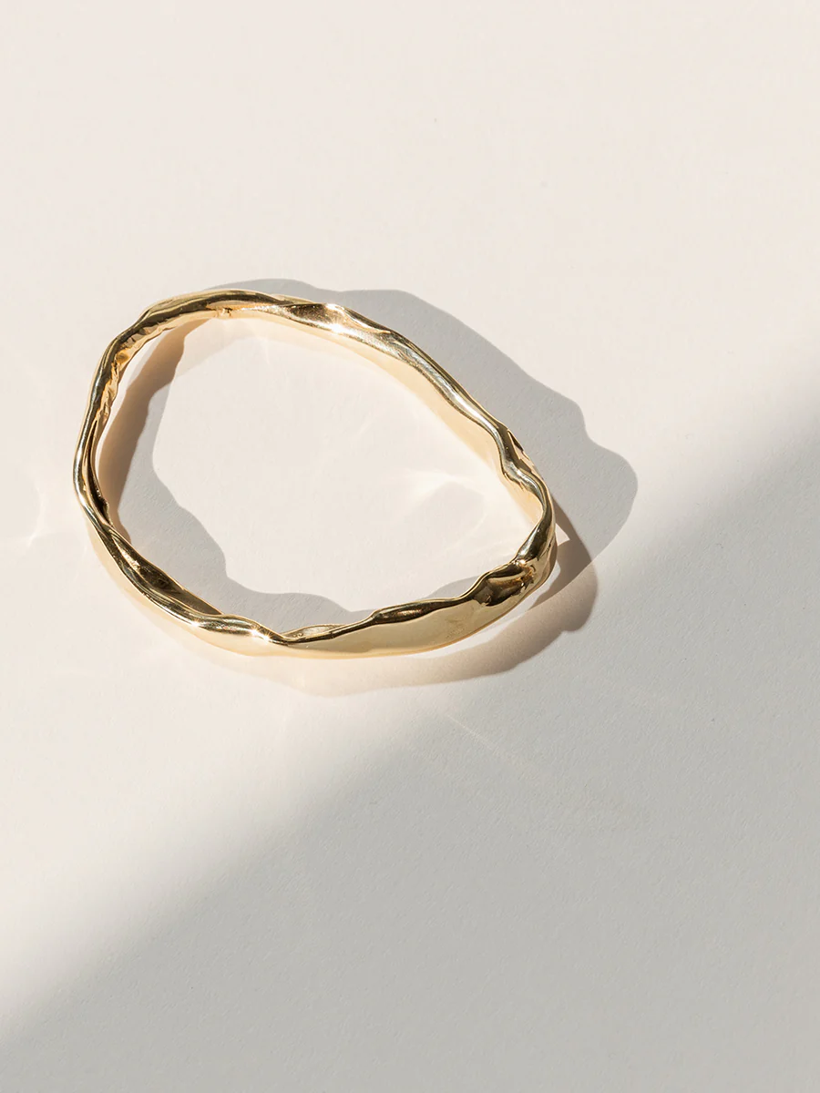 WARP BANGLE - Image 3