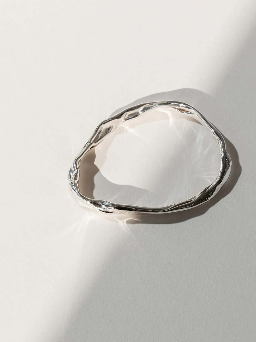WARP BANGLE - Image 4