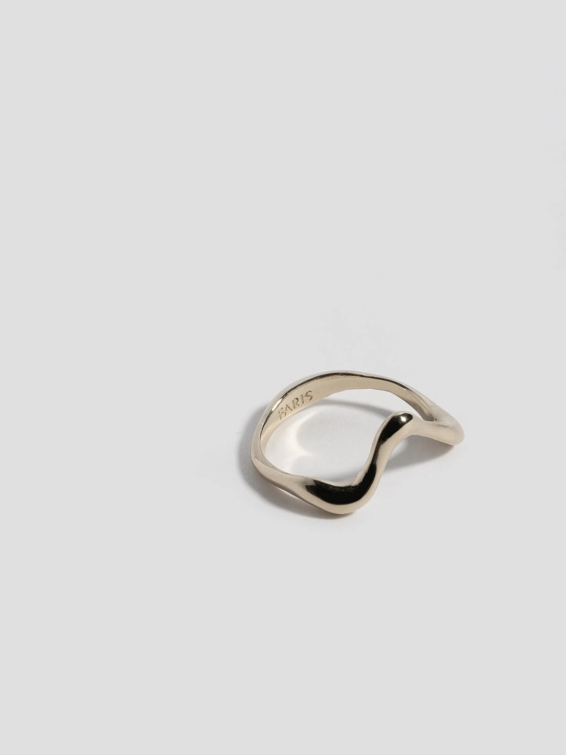 WAVE Ring - Image 2