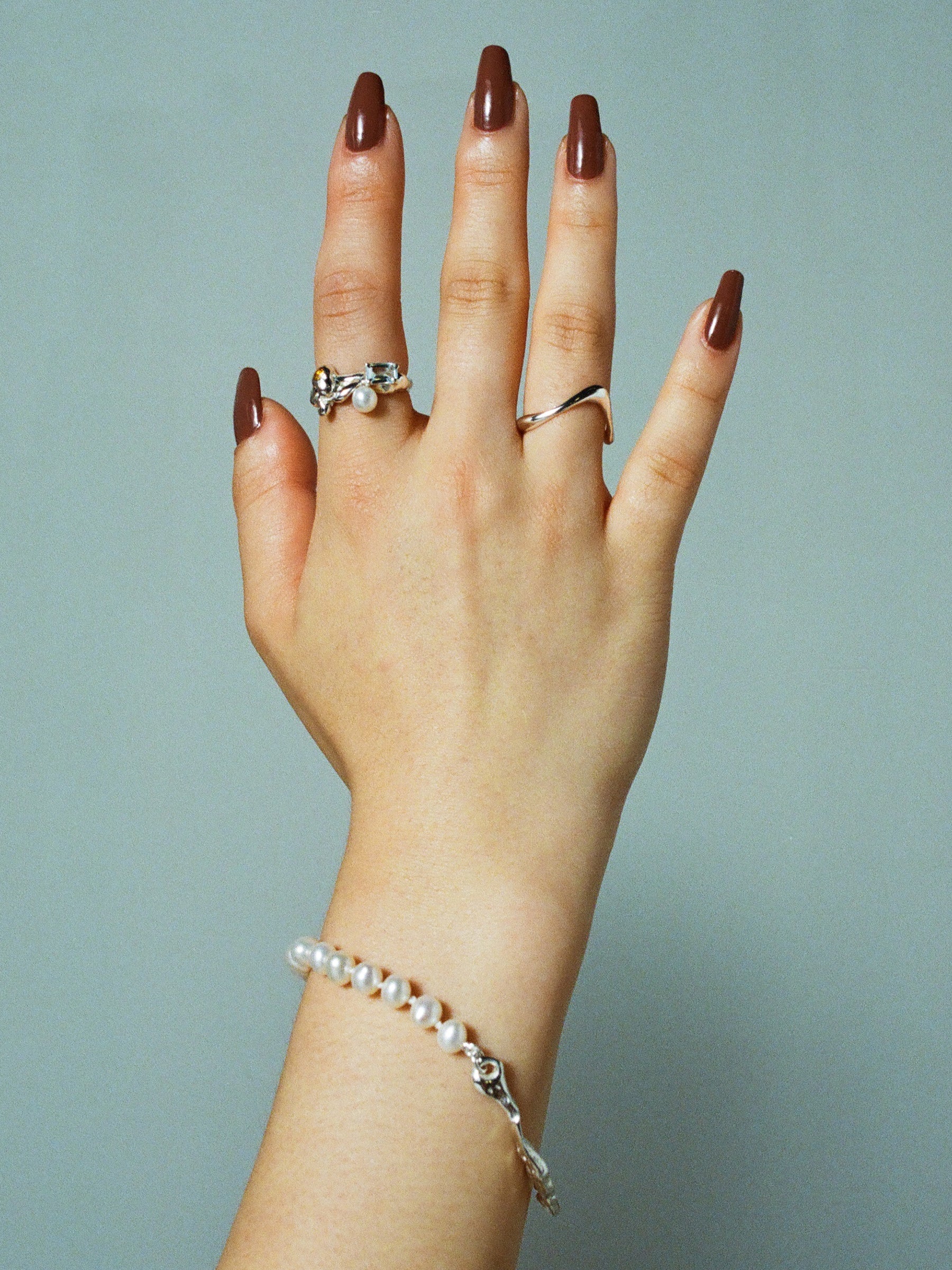 WAVE Ring - Image 3
