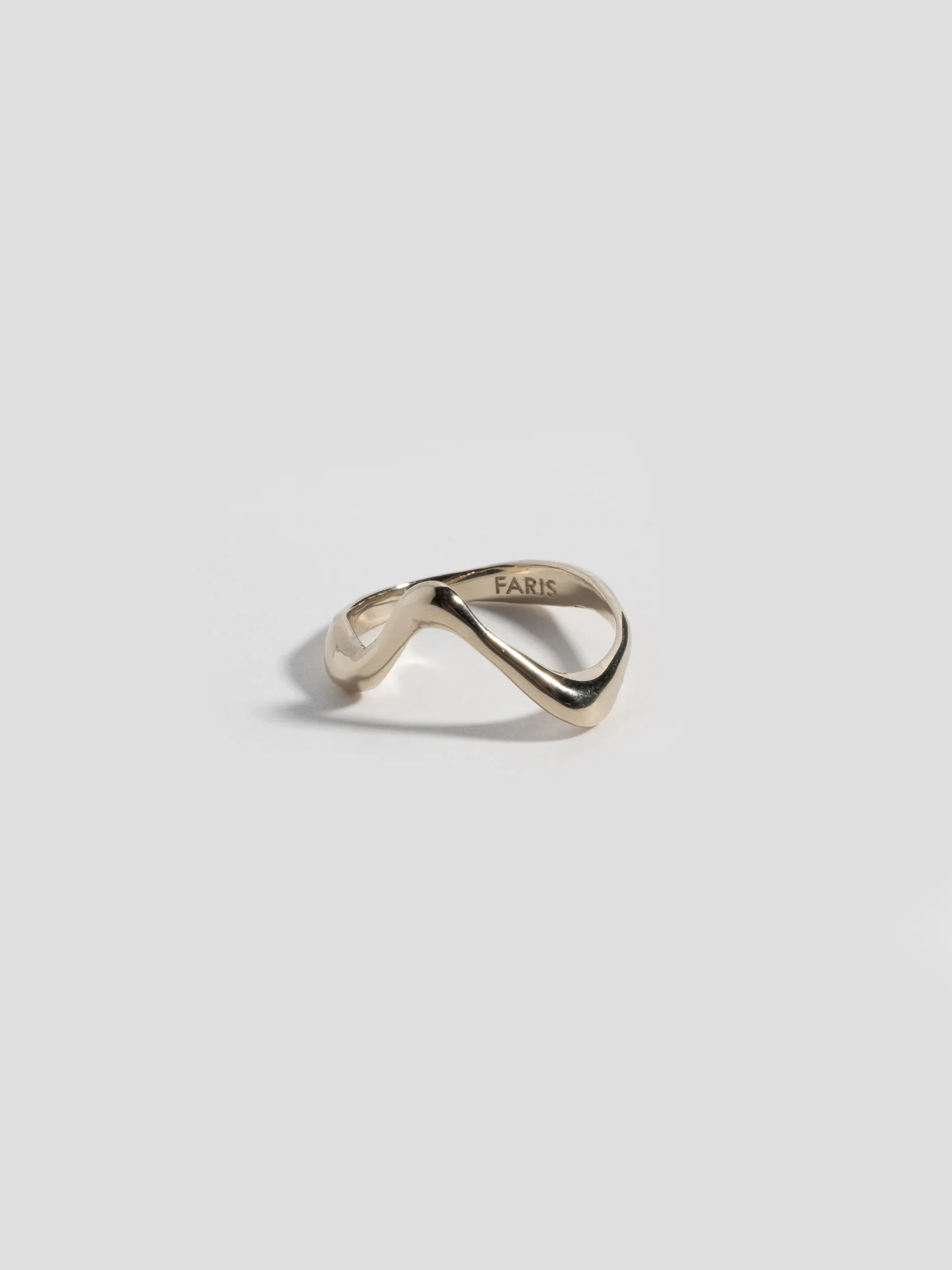 WAVE Ring - Image 4