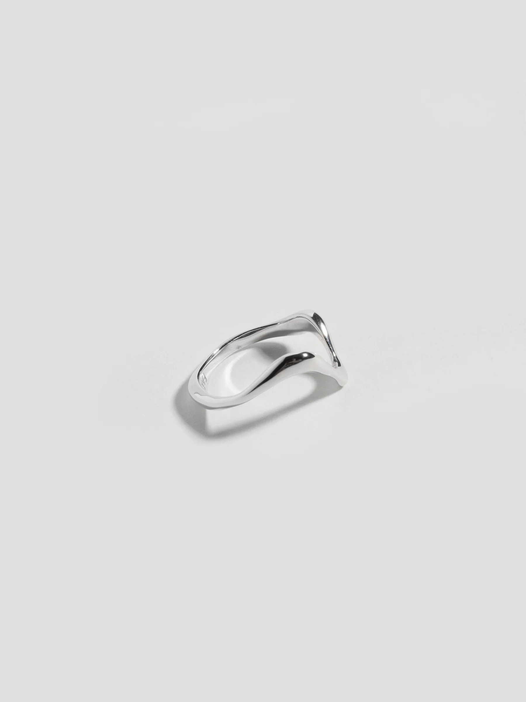 WAVE Ring - Image 5