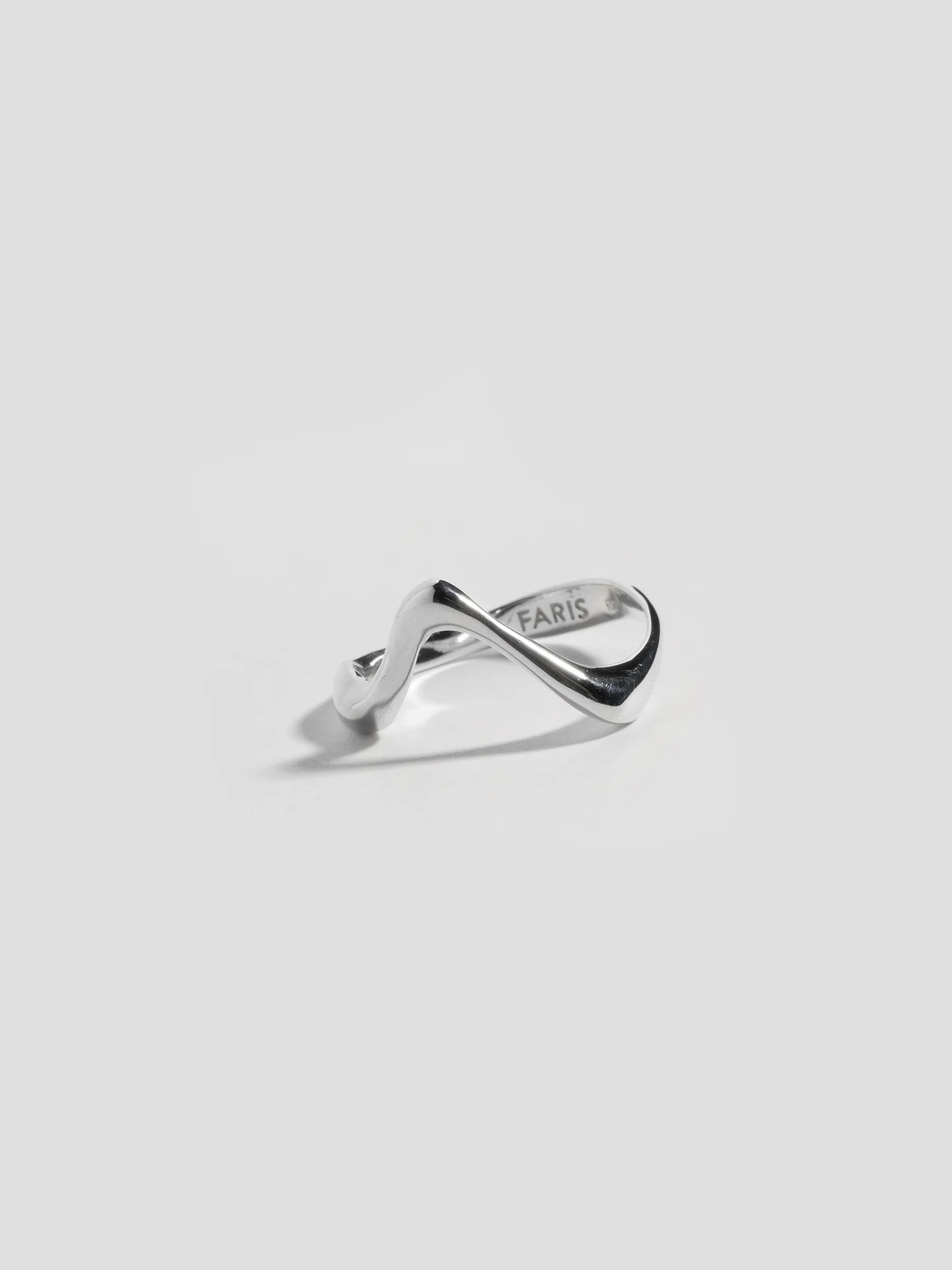 WAVE Ring - Image 7