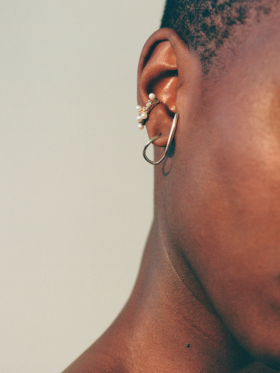 WORM STUD - Image 2