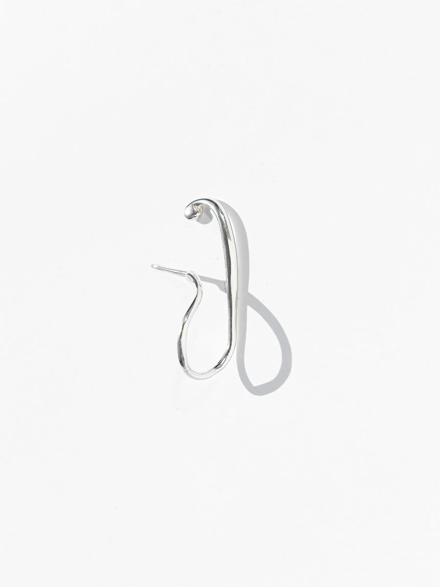 WORM STUD - Image 3