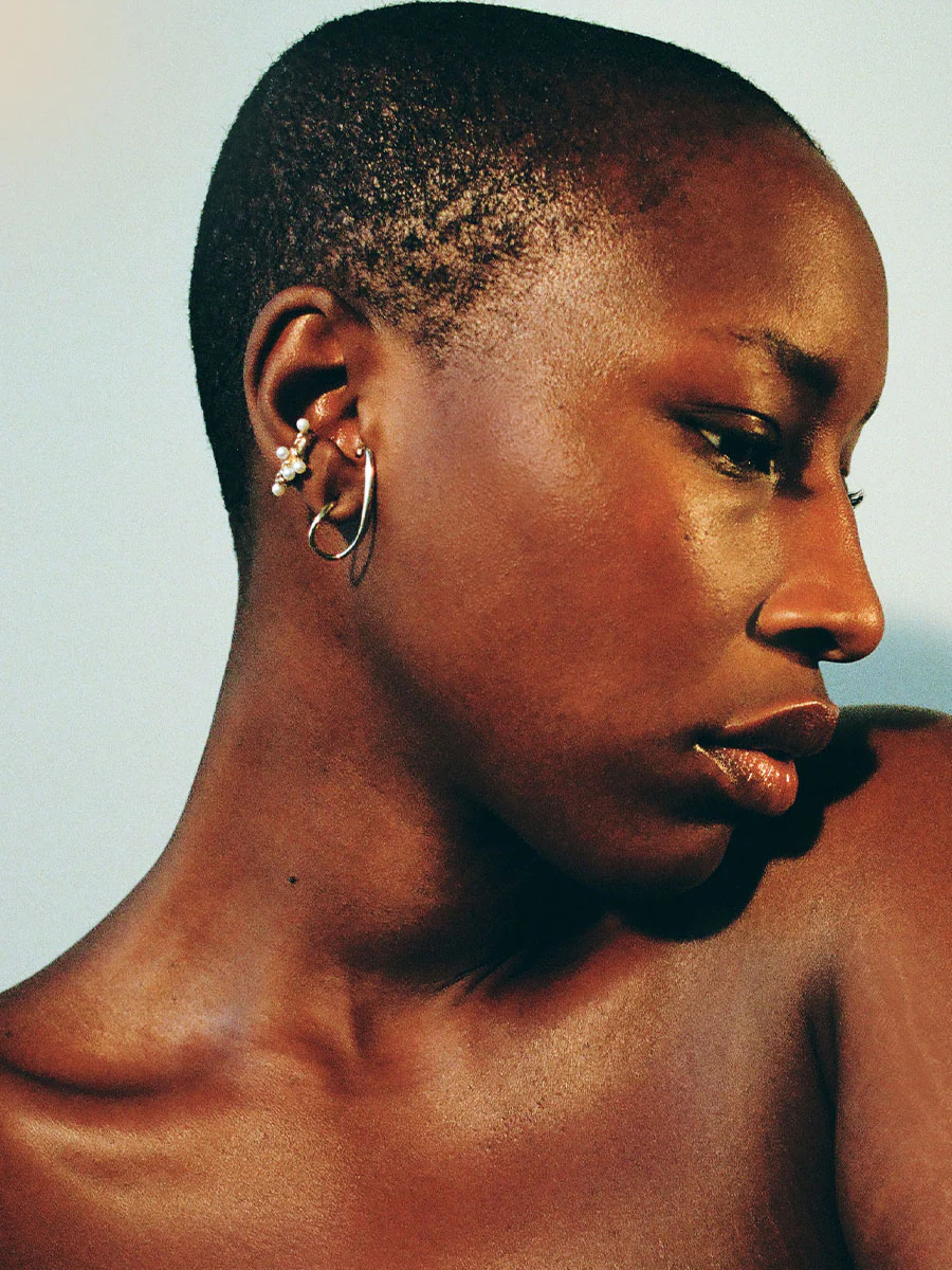 WORM STUD - Image 4